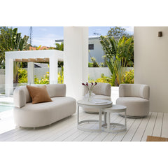 Types of Upholstered Furniture for Every Australian Home