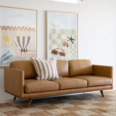 How to Take Care of Leather Furniture: An Expert Guide for Australian Homes