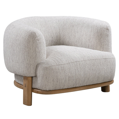 Luxury Armchairs