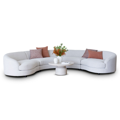 Chaise Lounges & Chaise Sofas