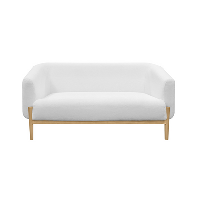 2-Seater Sofas & Lounges
