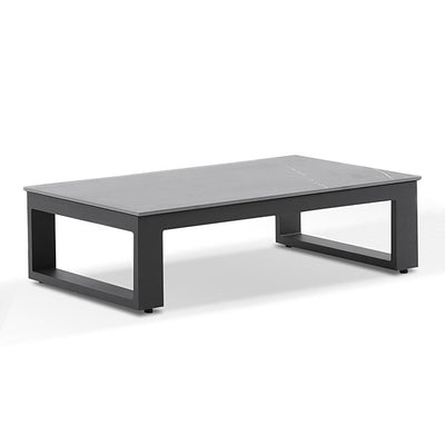 Black Coffee Tables