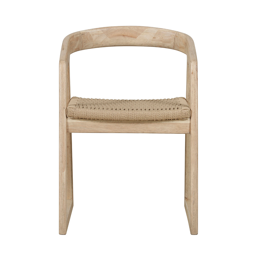 Kingscliff 12 Seater Rectangle Indoor Timber Dining Table and Chairs Setting