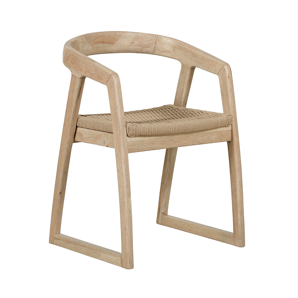 Kingscliff 12 Seater Rectangle Indoor Timber Dining Table and Chairs Setting