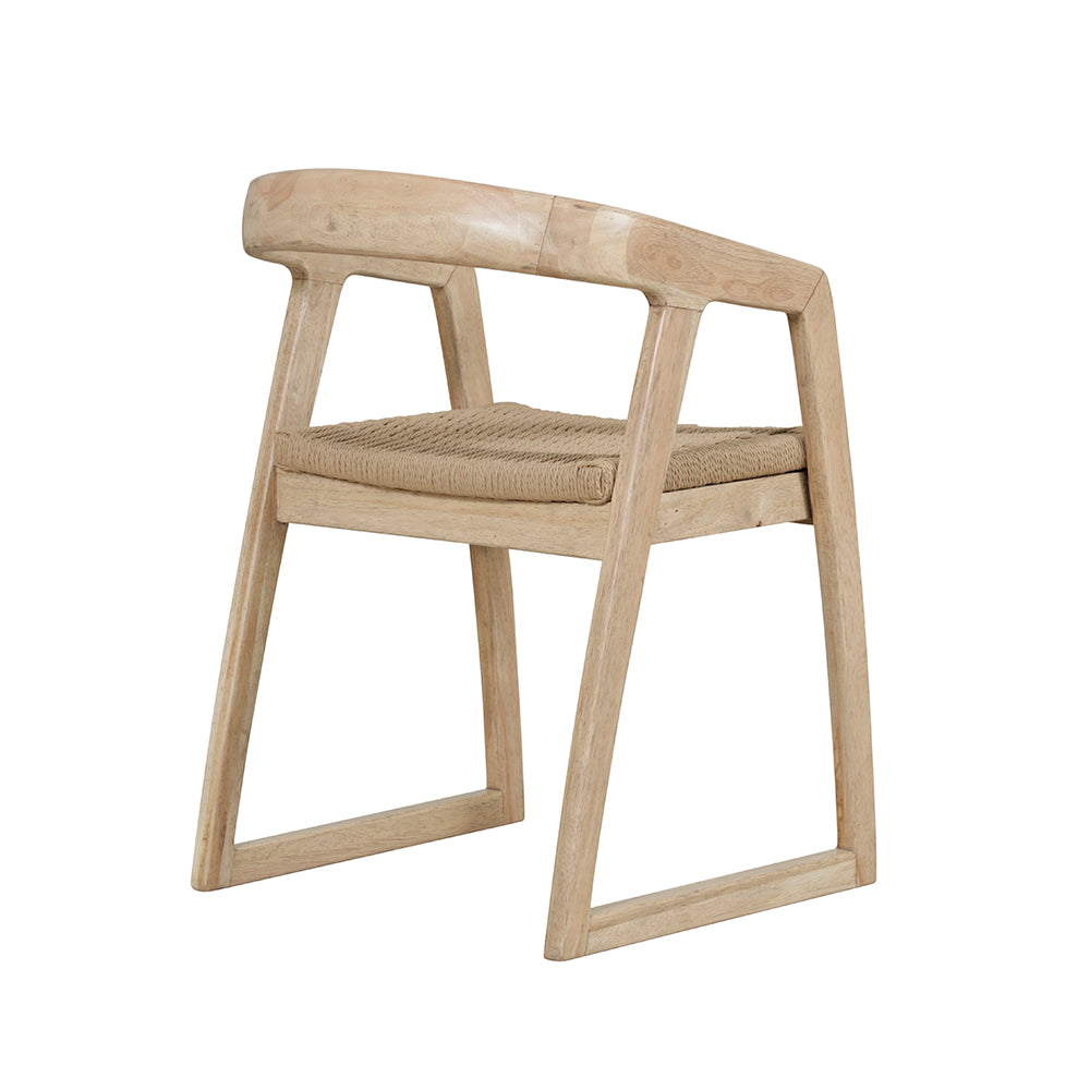 Kingscliff 12 Seater Rectangle Indoor Timber Dining Table and Chairs Setting