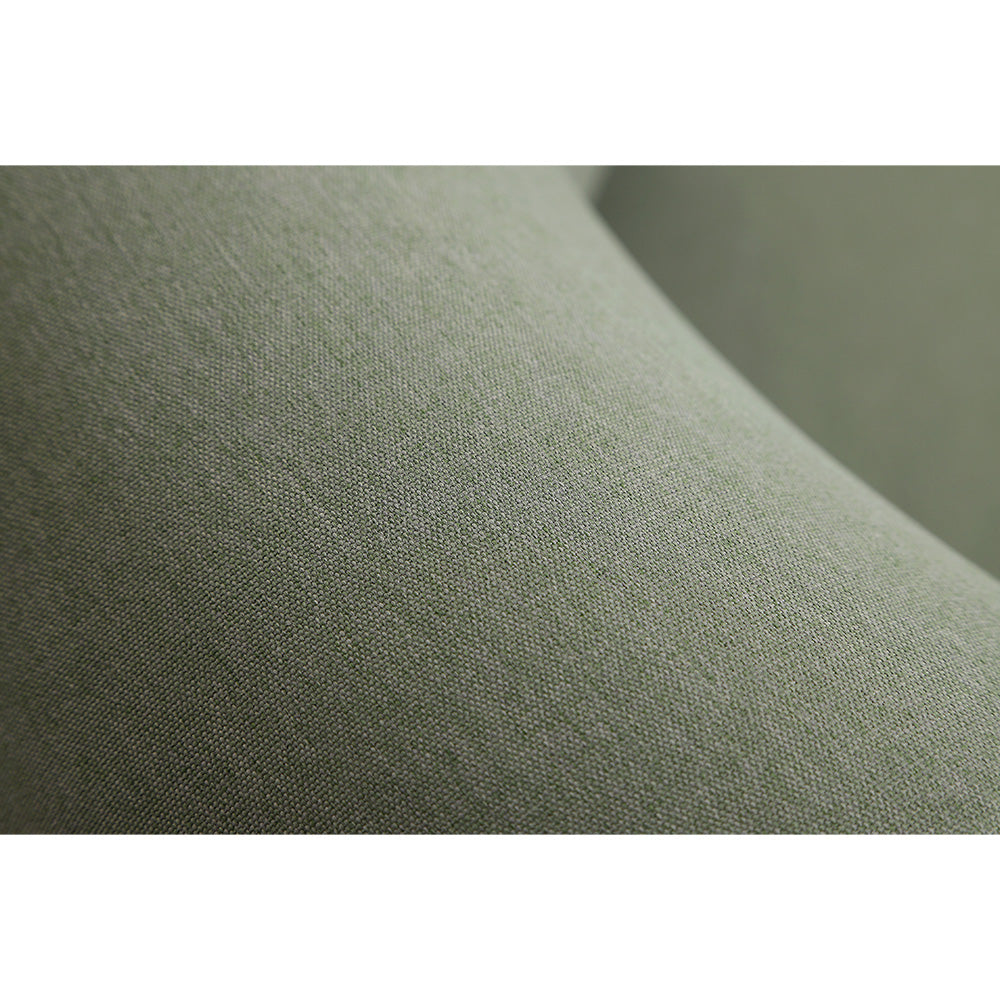 Onslow 2 Seater Outdoor Fabric Lounge