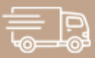 Delivery Calculator