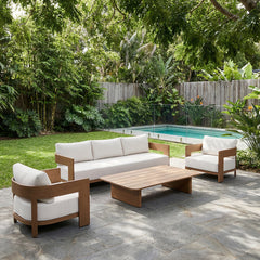 Cheap vs Quality Outdoor Furniture: What Costs Less Over 10 Years?