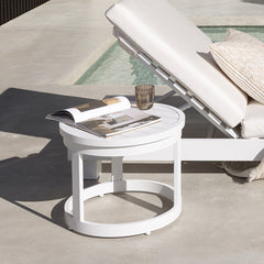 When Is the Best Time to Buy Outdoor Furniture in Australia?