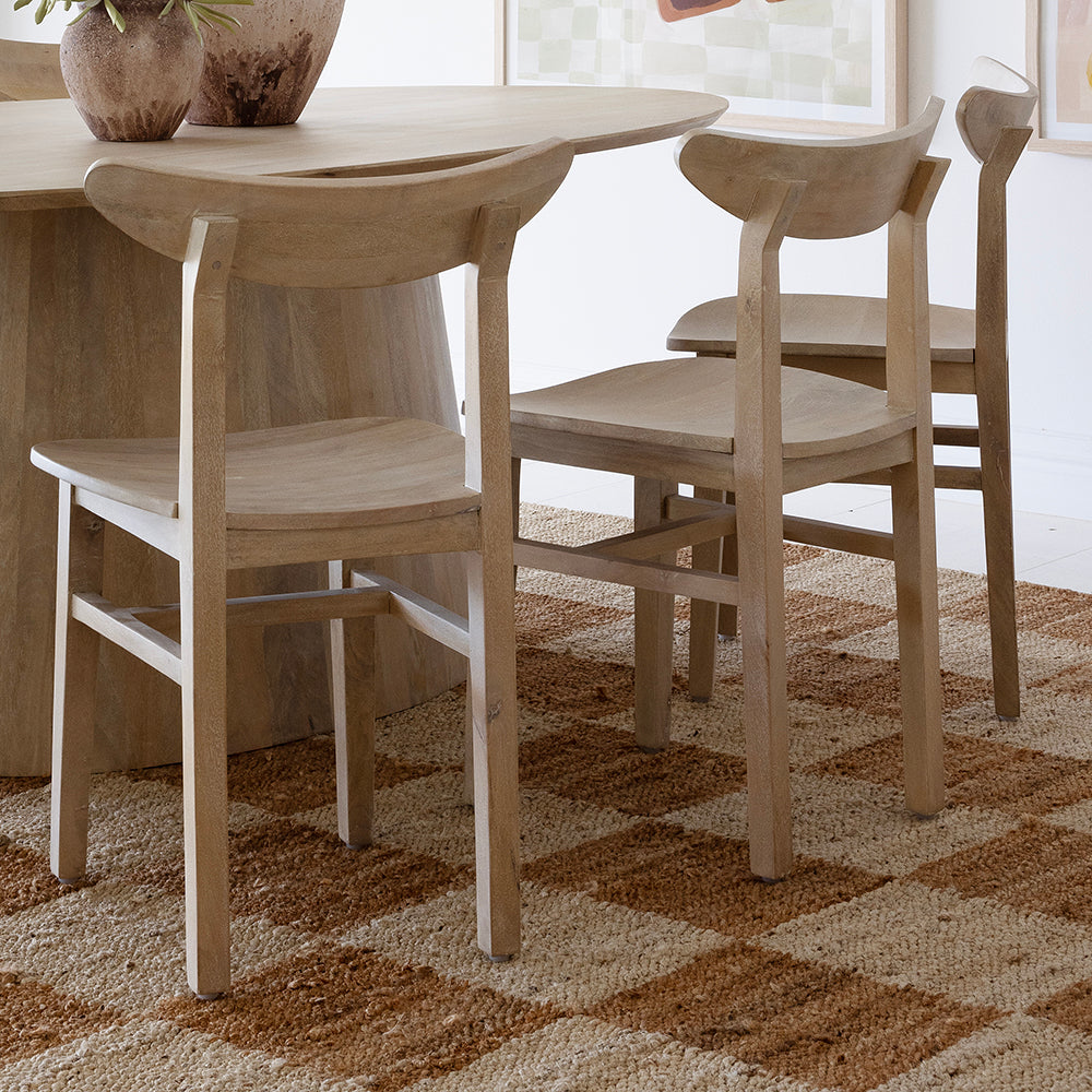 Hamptons Dining Room Ideas: Transform Your Space with Coastal Elegance ...