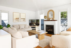 How to Create a Cosy Living Room: 10 Easy Tips and Tricks