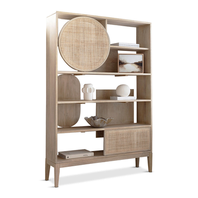Bookcases & Bookshelves | Shelving Units