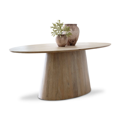 Dining Tables