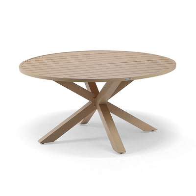 Outdoor Tables