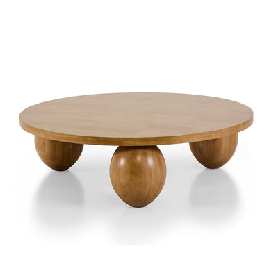 Coffee Tables