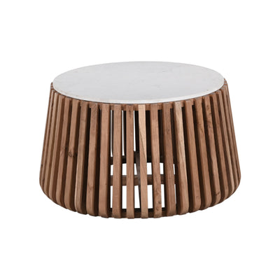 Brown Coffee Tables