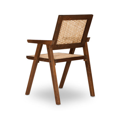 Annangrove Indoor 2.5m Timber Dining Set with bench and Chairs