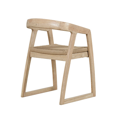 Kingscliff 12 Seater Rectangle Indoor Timber Dining Table and Chairs Setting