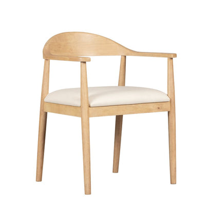Bateau Bay 2.8m Rectangle Indoor Timber Table with 10x Esperance Dining Chairs