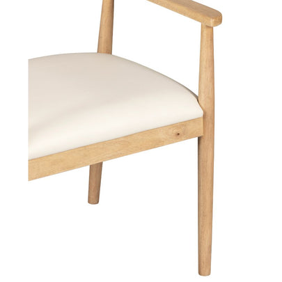 Bateau Bay 2.8m Rectangle Indoor Timber Table with 10x Esperance Dining Chairs