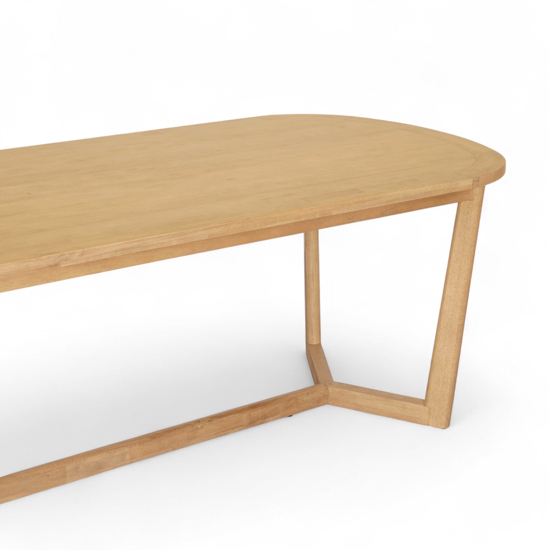 Kingscliff 12 Seater Rectangle Indoor Timber Dining Table and Chairs Setting