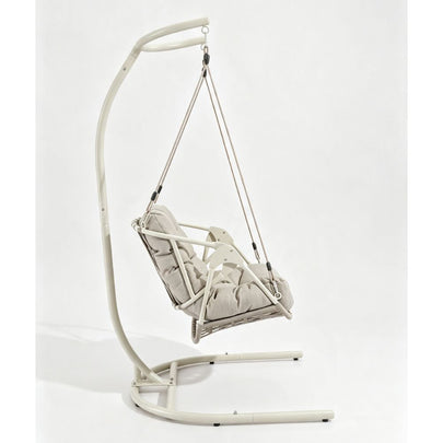 Fiji Outdoor Hanging Egg Chair