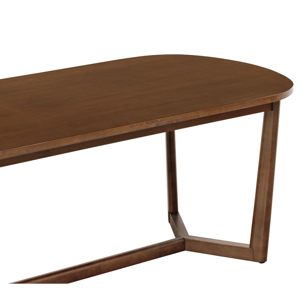 Kingscliff 12 Seater Rectangle Indoor Timber Dining Table and Chairs Setting