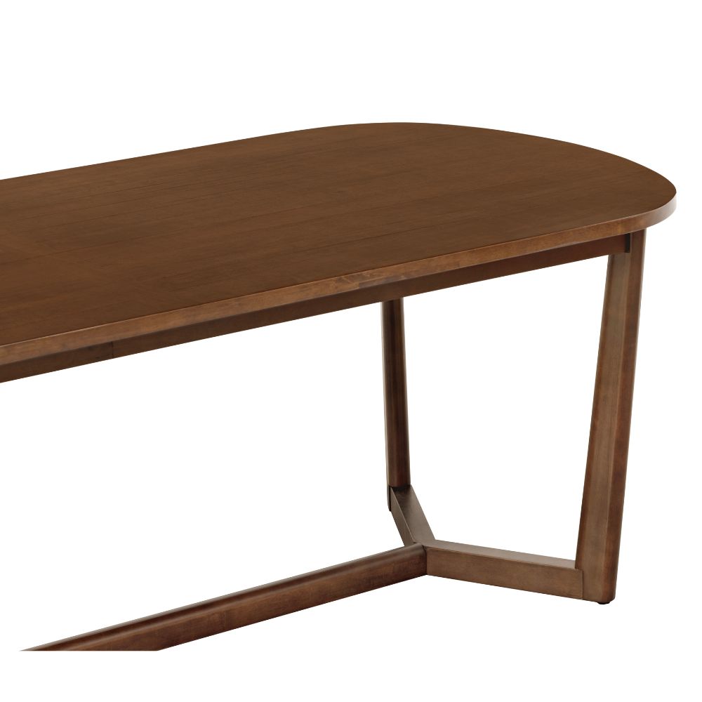 Kingscliff 10 Seater Rectangle Indoor Timber Dining Table and Chairs Setting