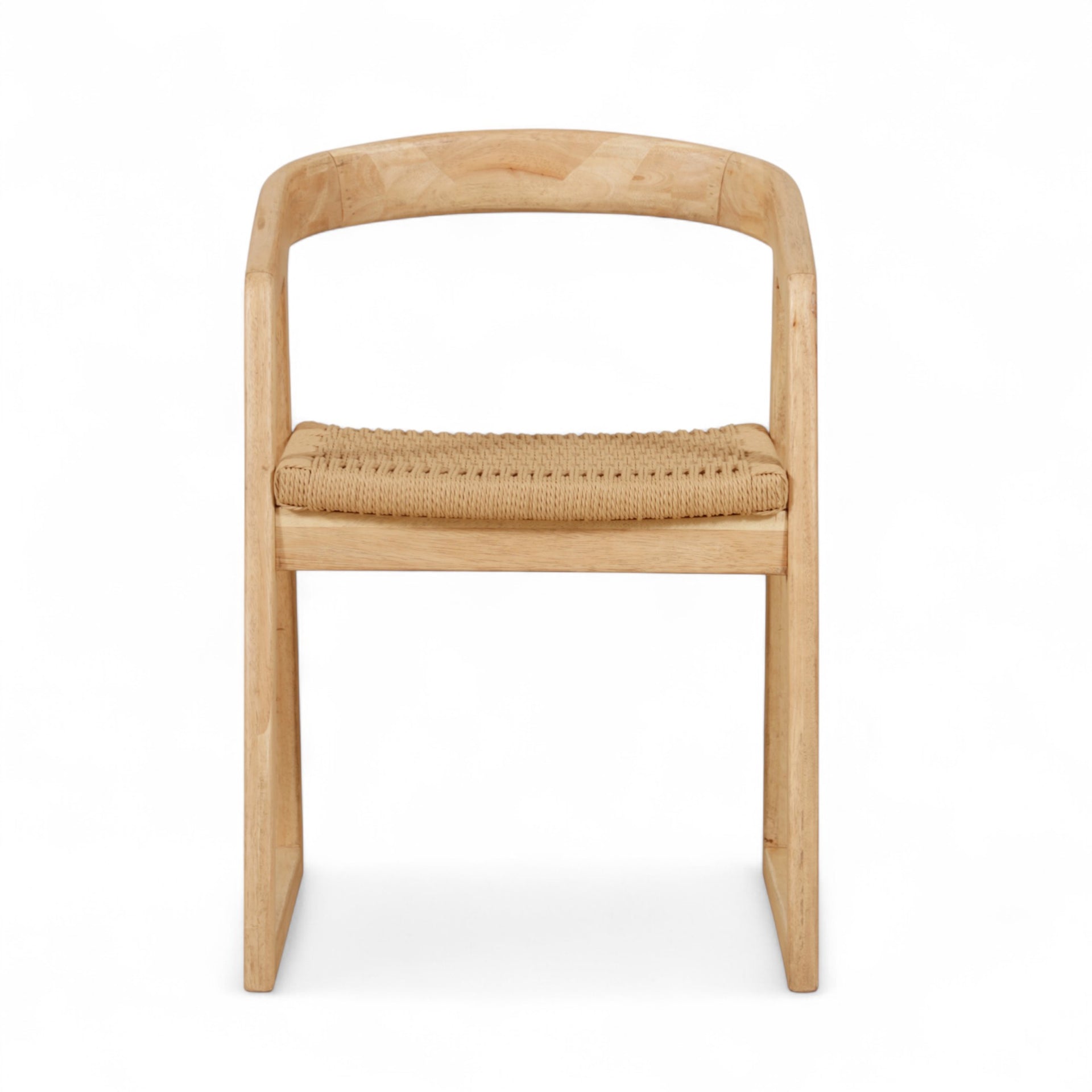 Kingscliff 12 Seater Rectangle Indoor Timber Dining Table and Chairs Setting