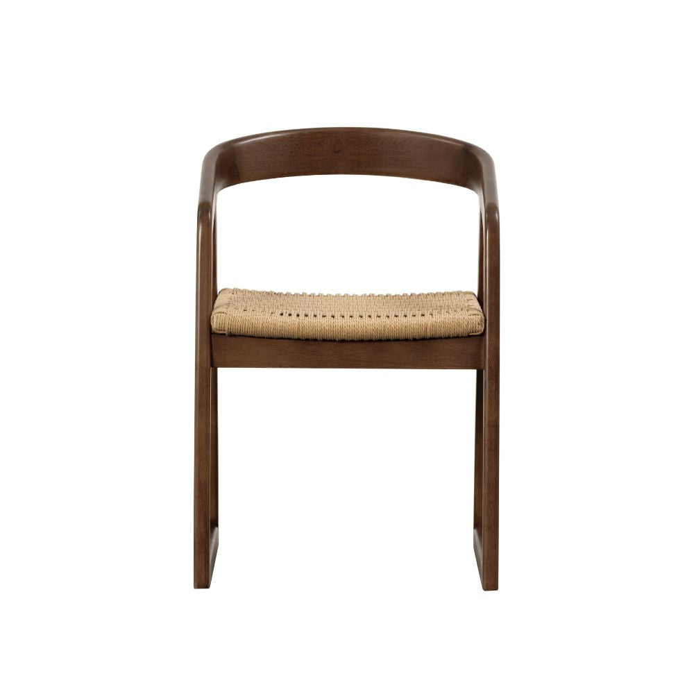 Kingscliff 8 Seater Rectangle Indoor Timber Dining Table And Chairs Setting