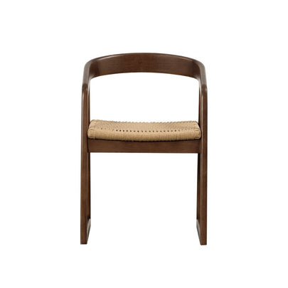 Kingscliff 8 Seater Rectangle Indoor Timber Dining Table And Chairs Setting