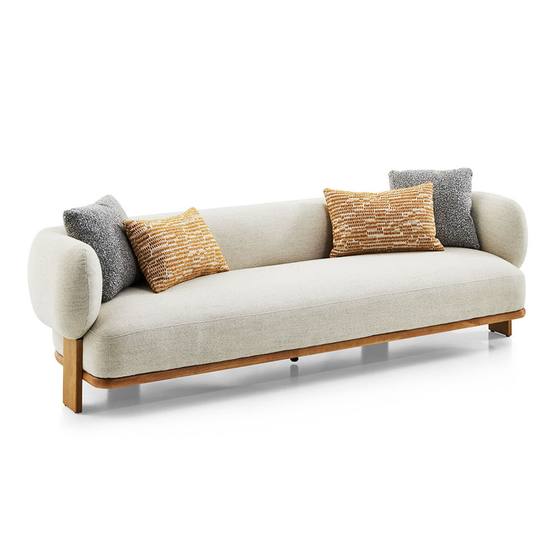Lounges & Sofas