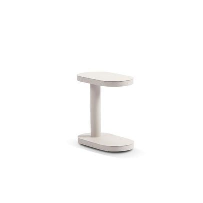 Norfolk Outdoor Aluminium Side Table