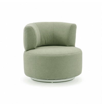 Onslow Outdoor 1 Seater Fabric Armchair