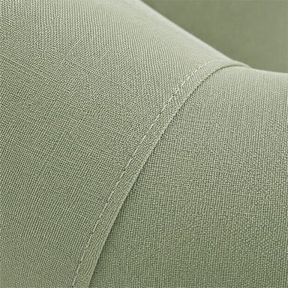 Onslow 2 Seater Outdoor Fabric Lounge