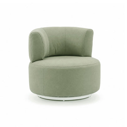 Onslow 3+1+1 Outdoor Lounge with Round Coffee Table Set