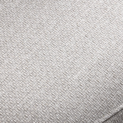 Onslow Outdoor 1 Seater Fabric Armchair