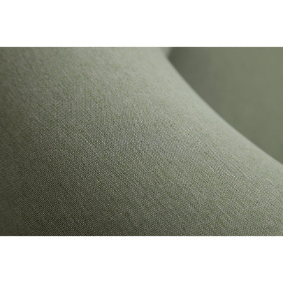 Onslow 2 Seater Outdoor Fabric Lounge