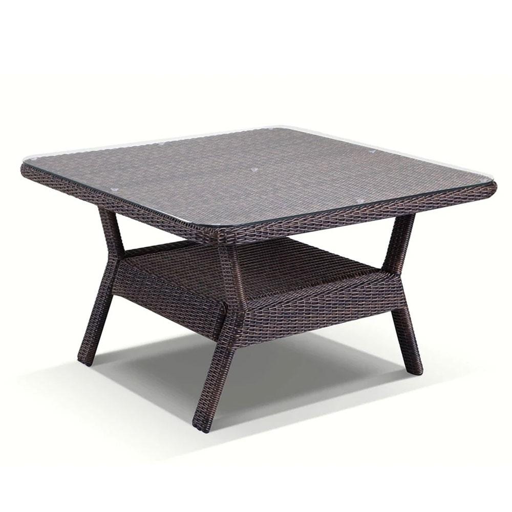 Subiaco Outdoor 11 piece Lounge and Dining Setting