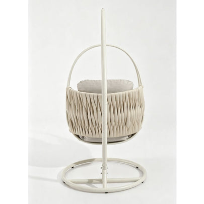 Vanuatu Outdoor Hanging Egg Chair
