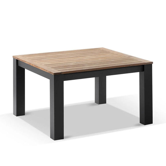 Balmoral Outdoor Low Dining Coffee Table