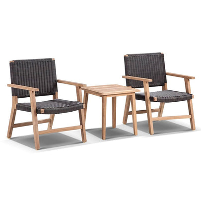 Hamilton bay chairs deals