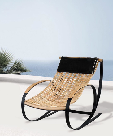 Outdoor Furniture In Australia, High End Outdoor Furniture Australia